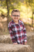 AMAmom Family Portraits-5176