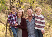 AMAmom Family Portraits-5177