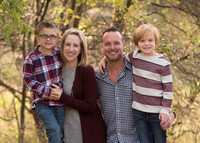AMAmom Family Portraits-5178
