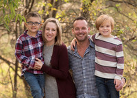 AMAmom Family Portraits-5179