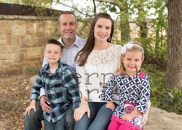 AMAmom Family Portraits-5193