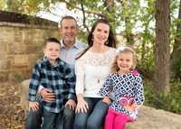 AMAmom Family Portraits-5194