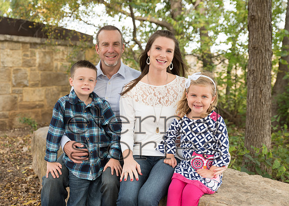 AMAmom Family Portraits-5194