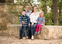 AMAmom Family Portraits-5195
