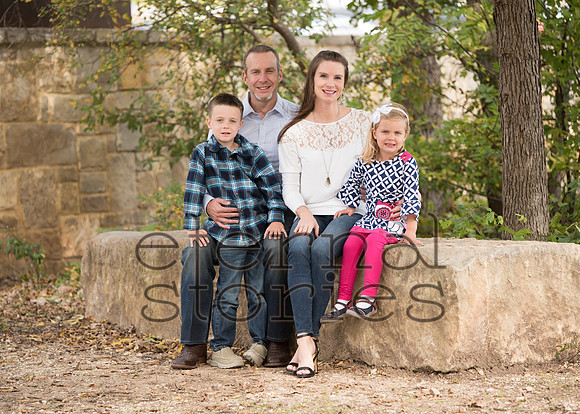 AMAmom Family Portraits-5195