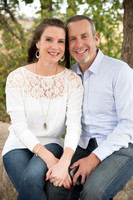 AMAmom Family Portraits-5196
