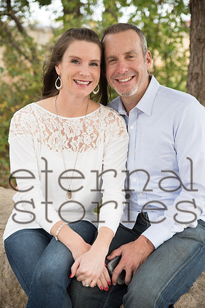 AMAmom Family Portraits-5196