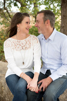 AMAmom Family Portraits-5197