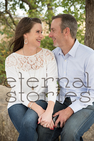 AMAmom Family Portraits-5197