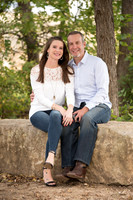 AMAmom Family Portraits-5198