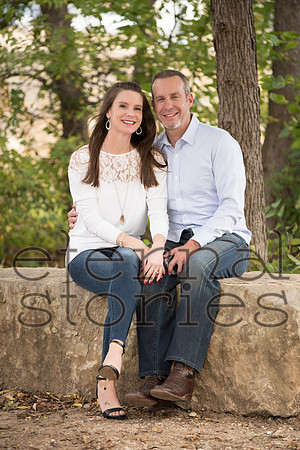 AMAmom Family Portraits-5198