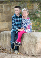 AMAmom Family Portraits-5200