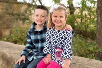 AMAmom Family Portraits-5199