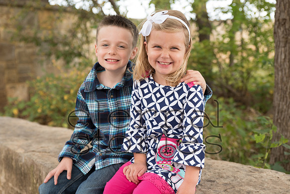 AMAmom Family Portraits-5199