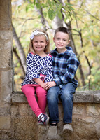 AMAmom Family Portraits-5202