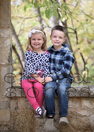AMAmom Family Portraits-5202