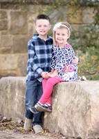 AMAmom Family Portraits-5201