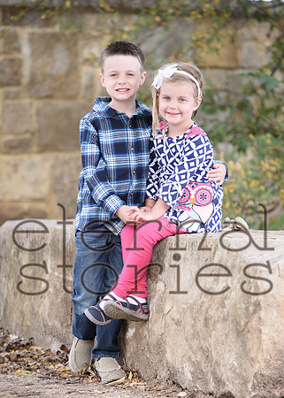 AMAmom Family Portraits-5201
