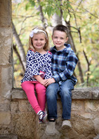 AMAmom Family Portraits-5203