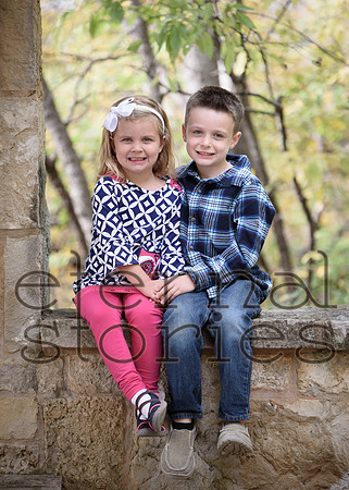 AMAmom Family Portraits-5203