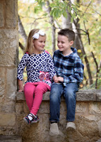 AMAmom Family Portraits-5204