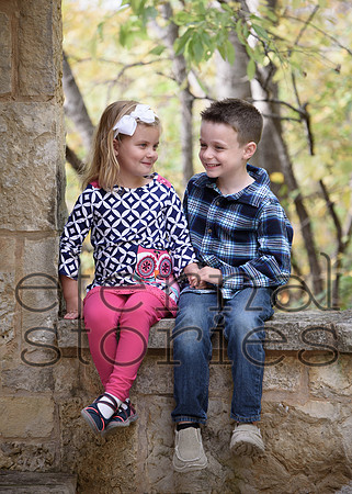 AMAmom Family Portraits-5204