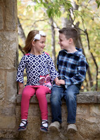 AMAmom Family Portraits-5205