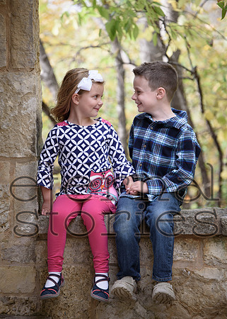 AMAmom Family Portraits-5205