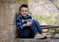AMAmom Family Portraits-5206