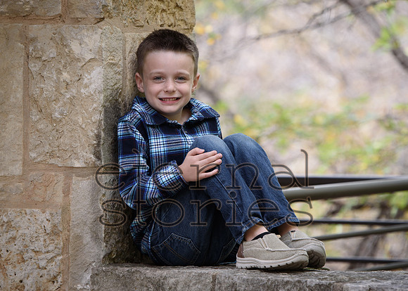 AMAmom Family Portraits-5206