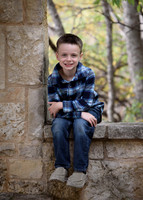 AMAmom Family Portraits-5207