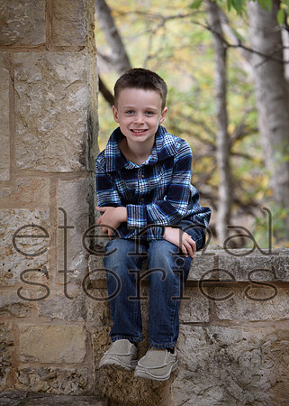 AMAmom Family Portraits-5207