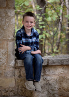 AMAmom Family Portraits-5208