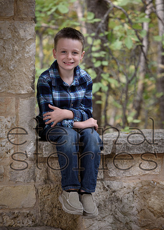 AMAmom Family Portraits-5208