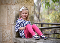 AMAmom Family Portraits-5209