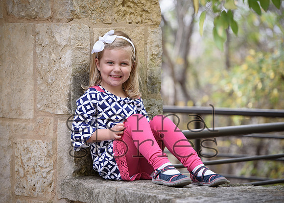 AMAmom Family Portraits-5209