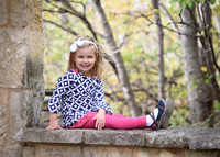 AMAmom Family Portraits-5210