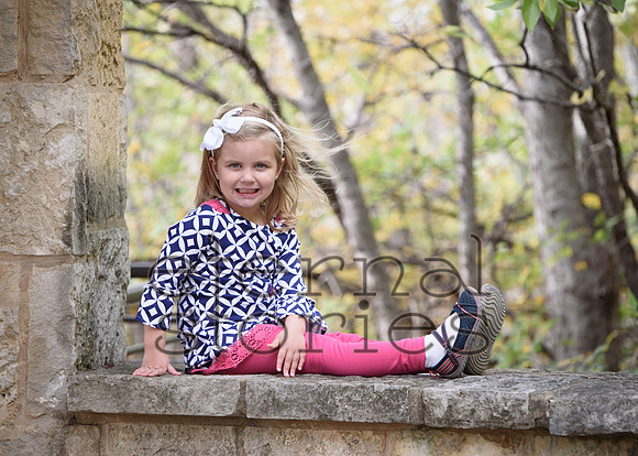 AMAmom Family Portraits-5210