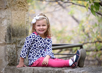 AMAmom Family Portraits-5211