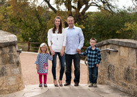AMAmom Family Portraits-5212