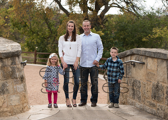 AMAmom Family Portraits-5212