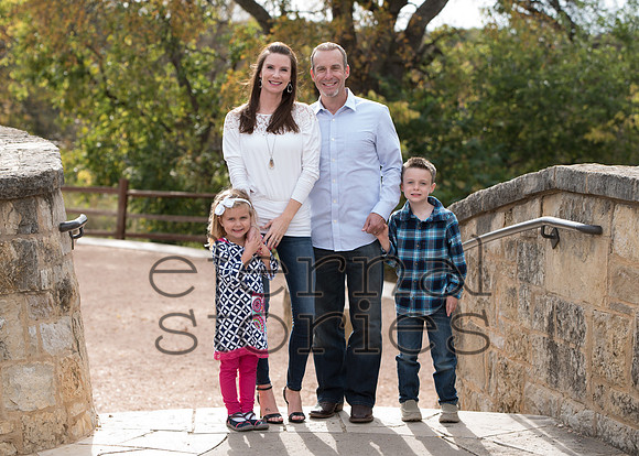AMAmom Family Portraits-5213