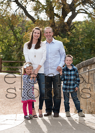 AMAmom Family Portraits-5214