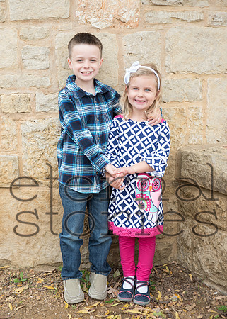 AMAmom Family Portraits-5215