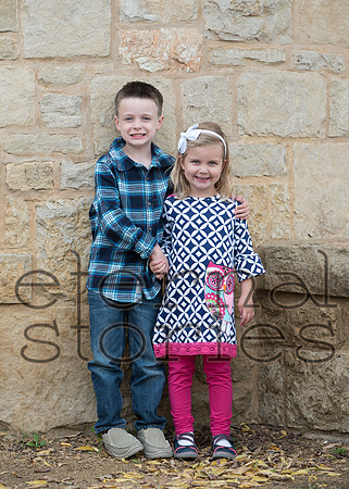 AMAmom Family Portraits-5216