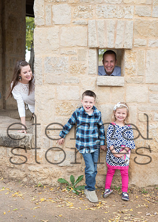 AMAmom Family Portraits-5217