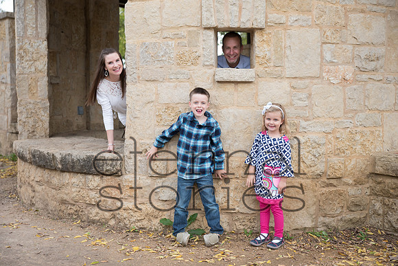 AMAmom Family Portraits-5218