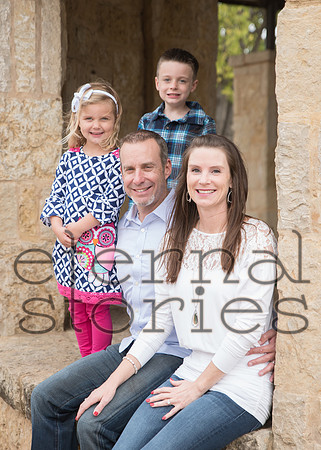 AMAmom Family Portraits-5219
