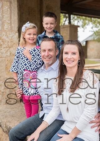 AMAmom Family Portraits-5220