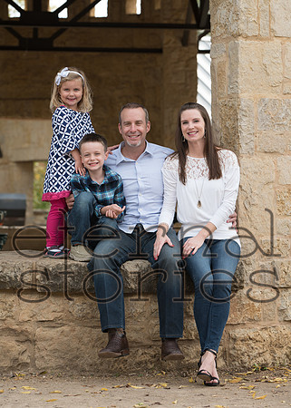AMAmom Family Portraits-5221